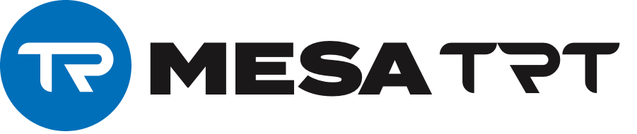 Mesa TRT