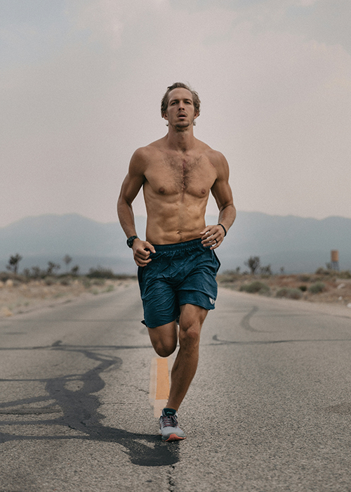 running-man-mesa-trt-500x700